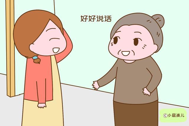 美国人干逼美国生活压力大，职场竞争激烈，家庭关系紧张