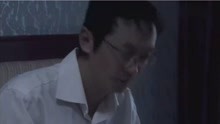 1.干逼男女的生存法则与情感纠葛*