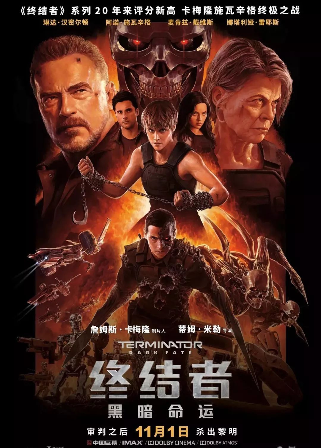 日韩AV无码中文无码不卡影视资源免费在线观看，高清流畅不卡顿，最新热门影片推荐