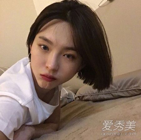 大又粗又长又硬的精品视频震撼来袭