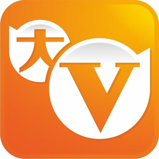 性色αV-区区浜探索神秘领域，揭秘隐藏真相，体验极致视觉盛宴