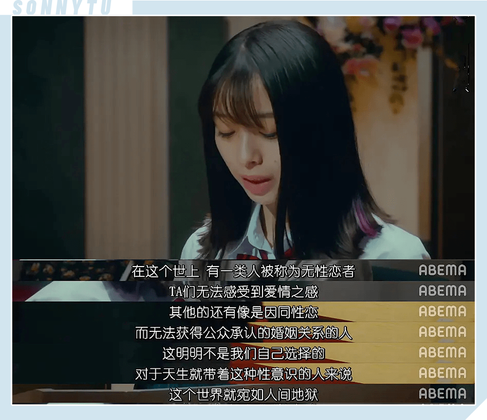 男女做爱全过程69视频真实记录，高清无码，情侣激情互动，性爱技巧分享