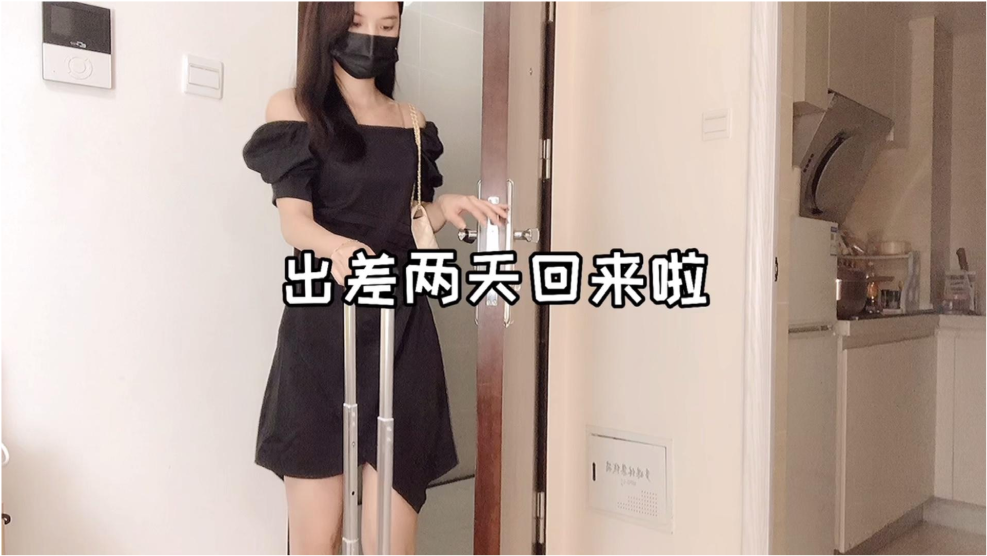 足控吃脚XX免费网站浜，探索独特兴趣社区，发现优质资源与同好分享乐趣
