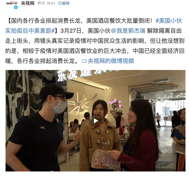 国产在线露脸91热播中最新资源免费观看，高清画质，精彩剧情不容错过