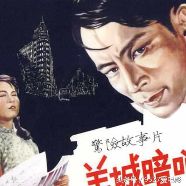 李丽珍AV经典作品回顾,重温90年代女神风采,怀旧电影推荐 李丽珍AV经典作品回顾,重温90年代女神风采,怀旧电影推荐