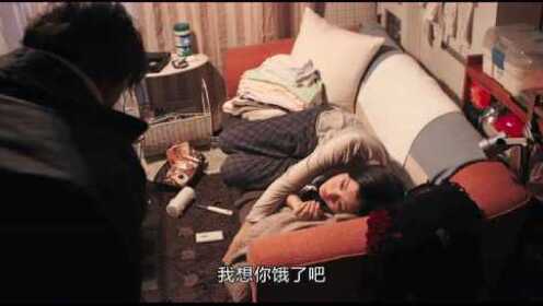 国家一级无码电影资源免费下载,高清无码影片在线观看,最新无码视频合集 国家一级无码电影资源免费下载,高清无码影片在线观看,最新无码视频合集