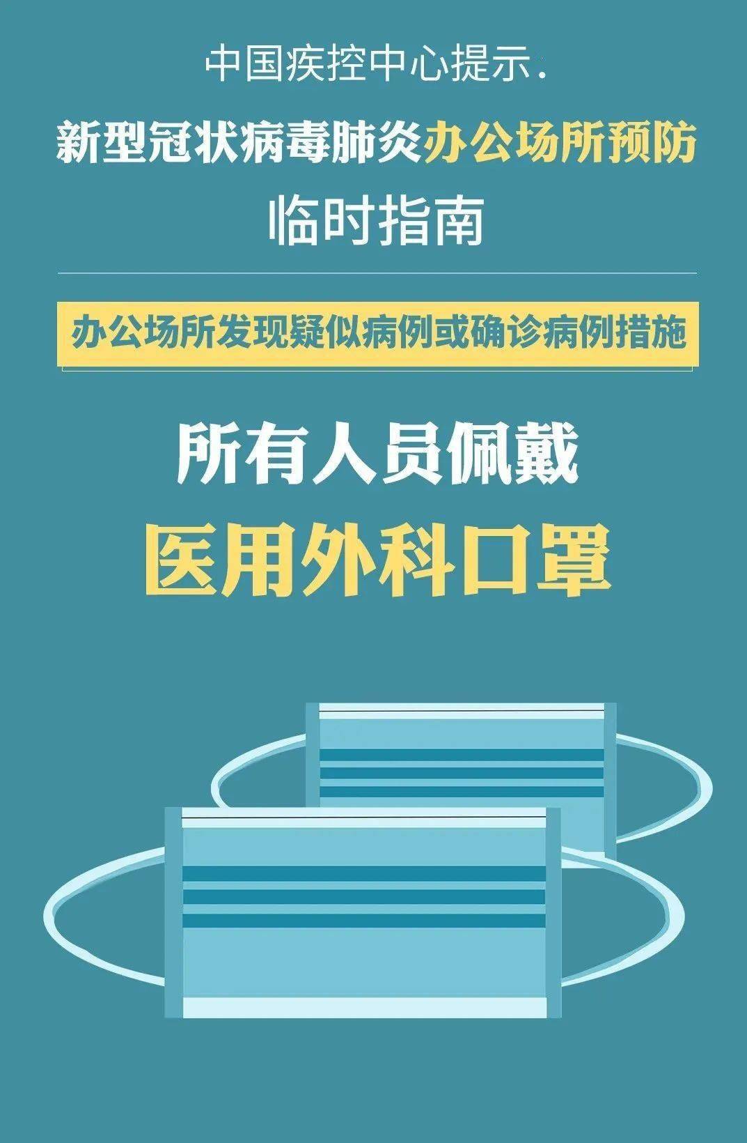 1.免费酒店监控偷拍安全防护指南