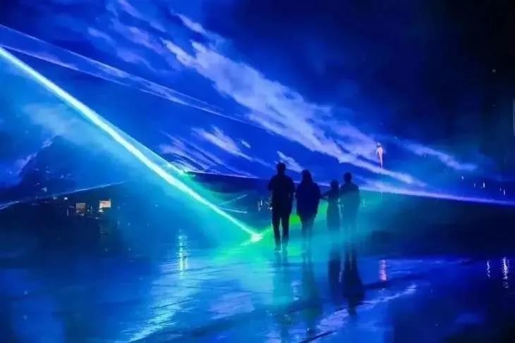 夜夜夜无码精彩呈现，高清画质畅享无限，沉浸式体验不容错过