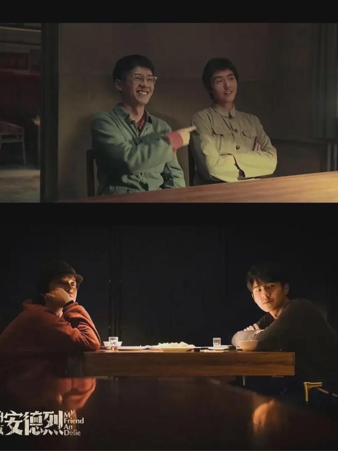 亚洲成AV人片青草影院最新资源免费看，高清无码在线播放，热门剧情一网打尽