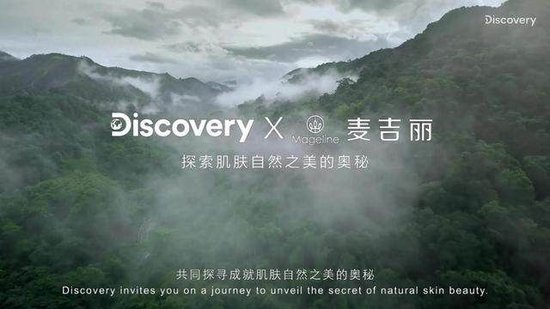 人体无码AV震撼视觉体验，探索真实之美，感受无删减艺术魅力