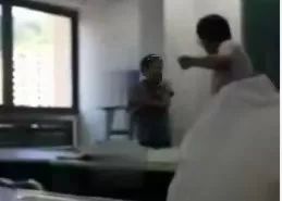 全体女学生裸体洗澡高清浜引发热议，校园隐私安全受关注，网友呼吁加强保护措施