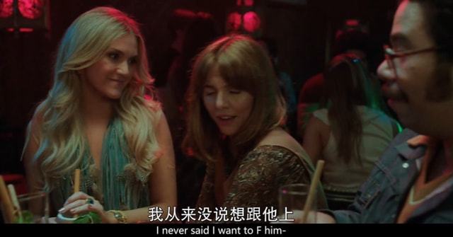 免费色网站视频资源大全，高清无码在线观看，最新热门影片合集