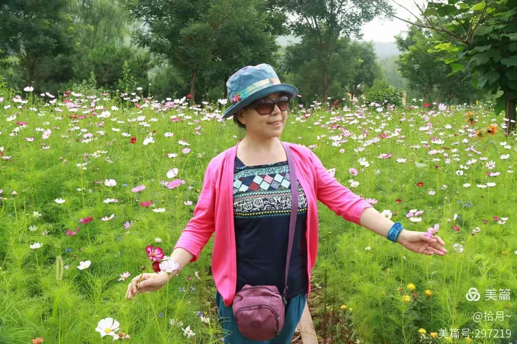 一本首婷婷久久带你探索未知世界，发现生活美好，享受每一刻精彩时光