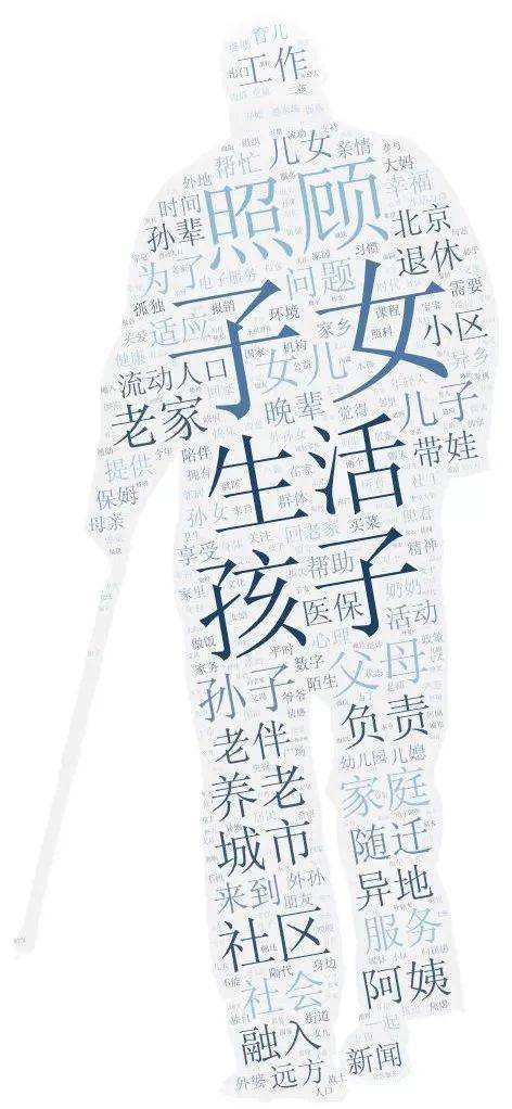 1.毛茸茸老熟女的魅力与风情