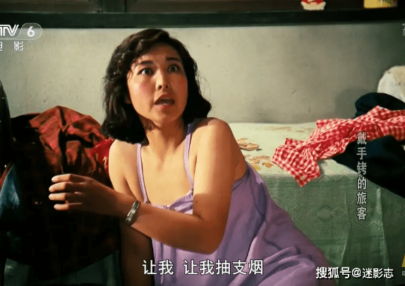 国产免费一级特黄A片精彩合集,高清无码在线观看,最新热门资源一网打尽 国产免费一级特黄A片精彩合集,高清无码在线观看,最新热门资源一网打尽