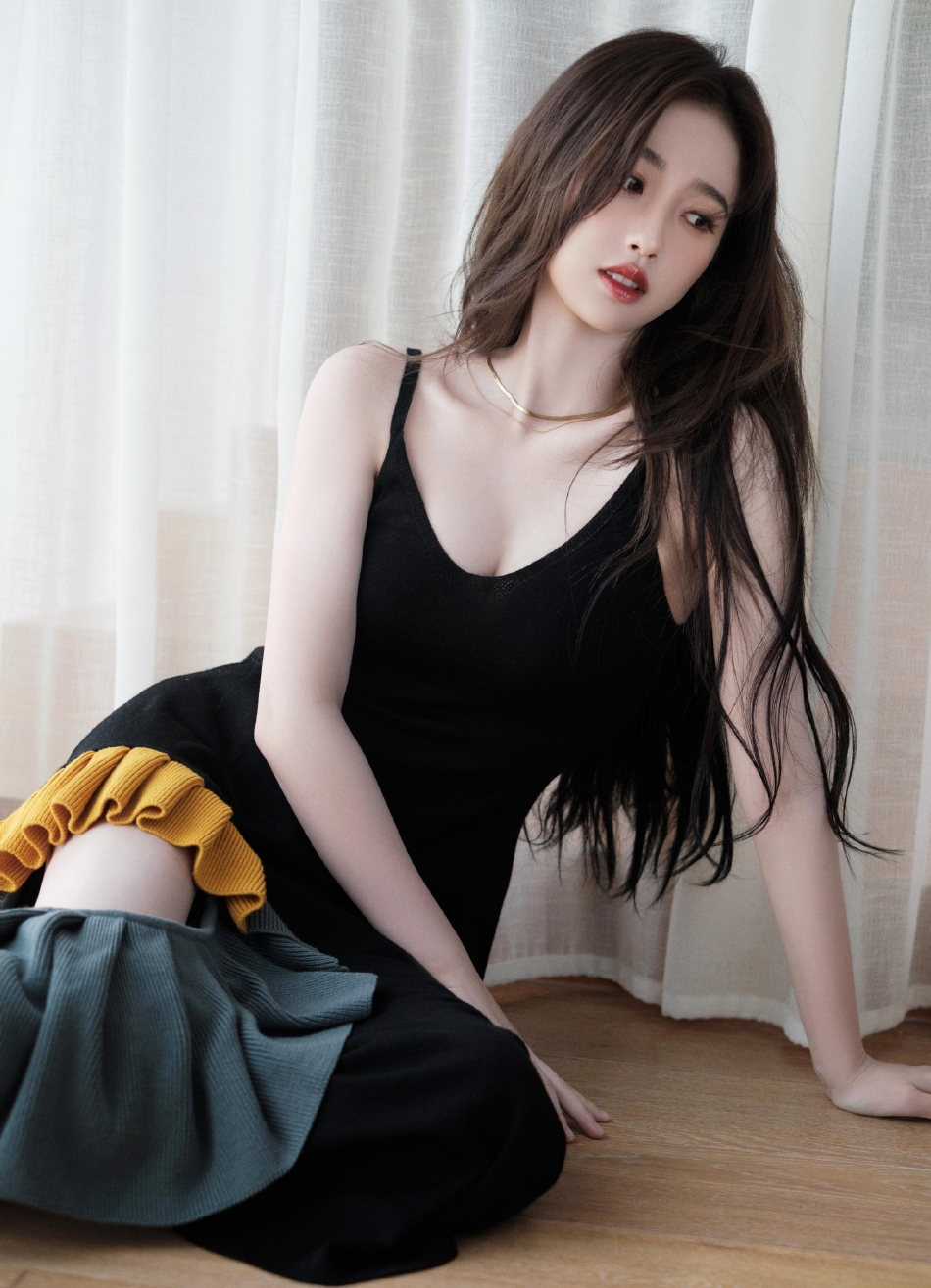 巩俐HD性感大片曝光 巩俐高清写真,性感魅力,经典瞬间