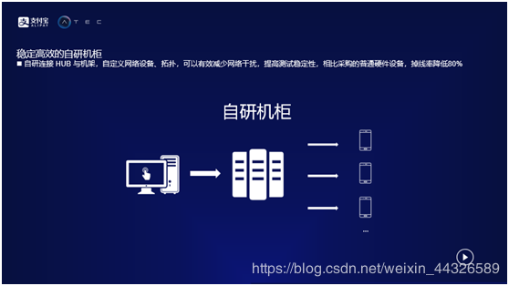 2.jizzjav 深度解析，行业趋势，未来展望，不容错过*