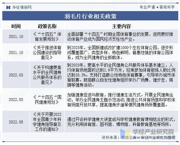 中外毛片对比分析，探索文化差异，揭秘拍摄手法，品味艺术与争议