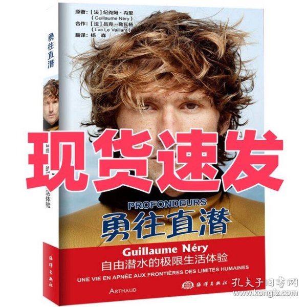 FreeSexSexSex 探索终极快感与自由，解锁无限激情体验，尽享成人世界隐秘乐趣