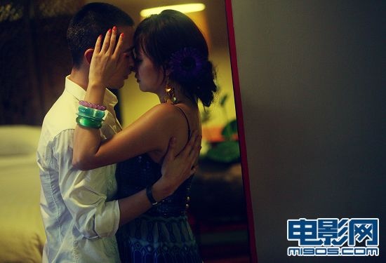 *一级毛片试看120分钟浜，激情大片免费看，高清无码，精彩不断*