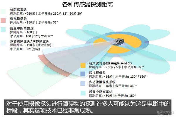 色情一区二区三区最新动态，热门资源，深度解析，全网首发