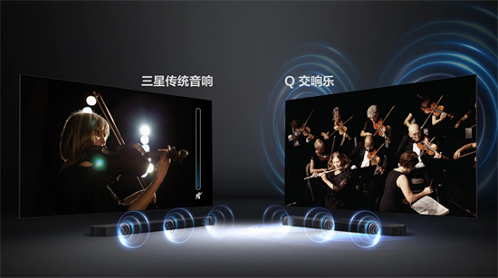2.在线视频观看你懂得，高清流畅无广告，免费资源随心看，轻松享受视听盛宴