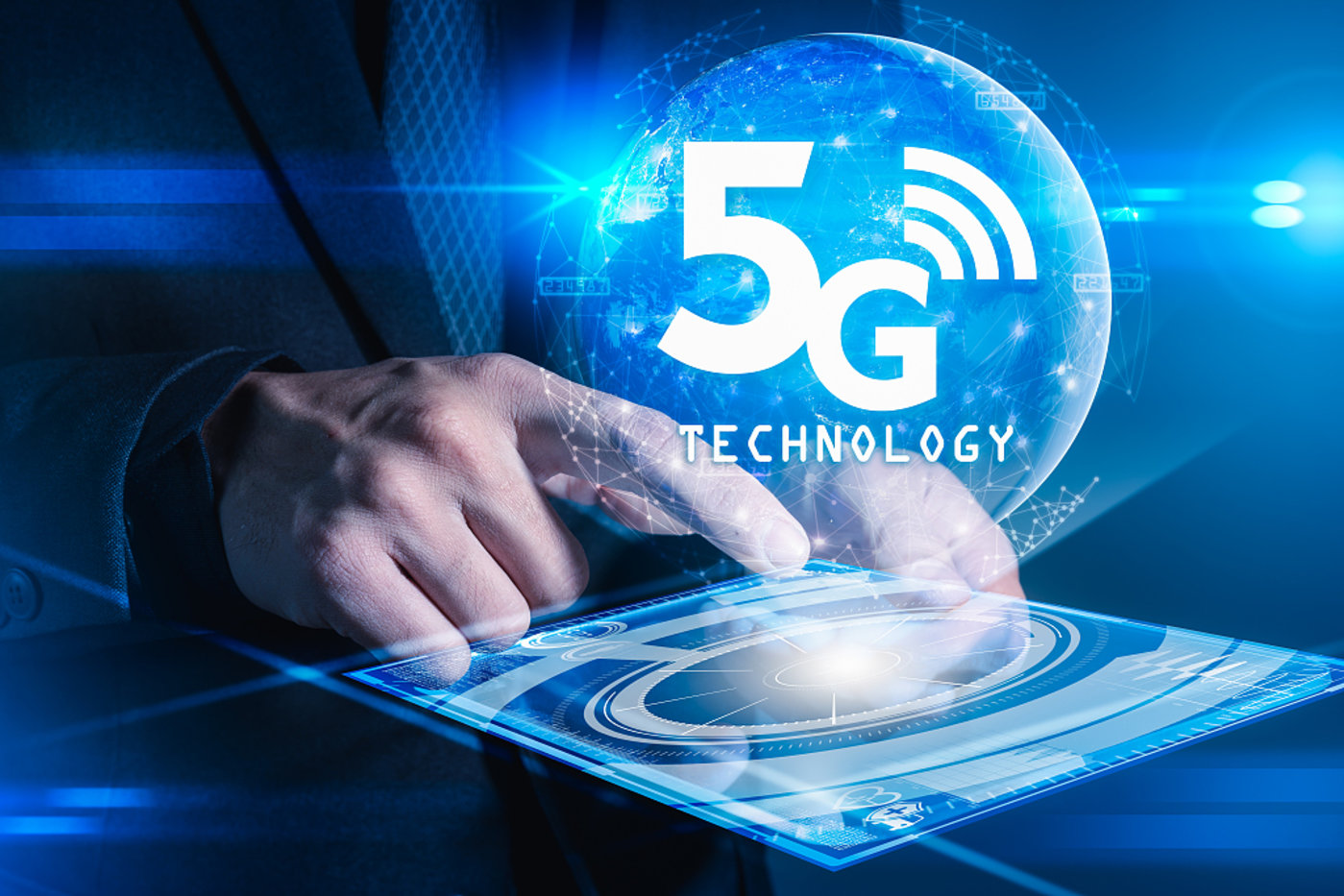5G时代青青草免费一区引领潮流，科技创新，绿色未来