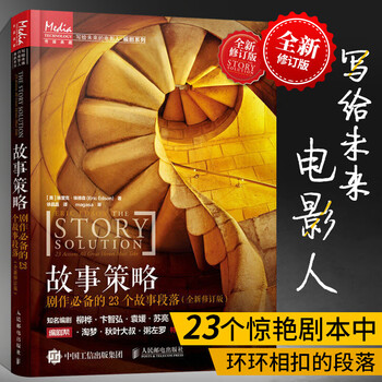 3.苍井空456拍摄现场，独家探秘，幕后故事全解析