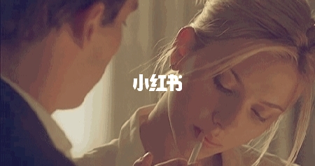 女人高级动物黄色视频色色揭秘，女人高级动物本能欲望，黄色视频背后的原始冲动