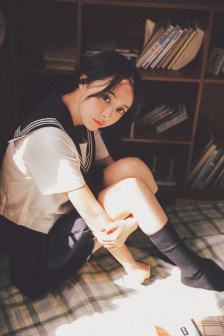 学生may14_XXXXXL56edu网页浜学生必备学习资源，高效提升成绩，轻松掌握知识点