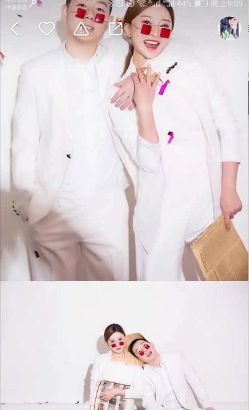 2.久久婷婷青青草视频，高清画质，流畅播放，尽享视觉盛宴