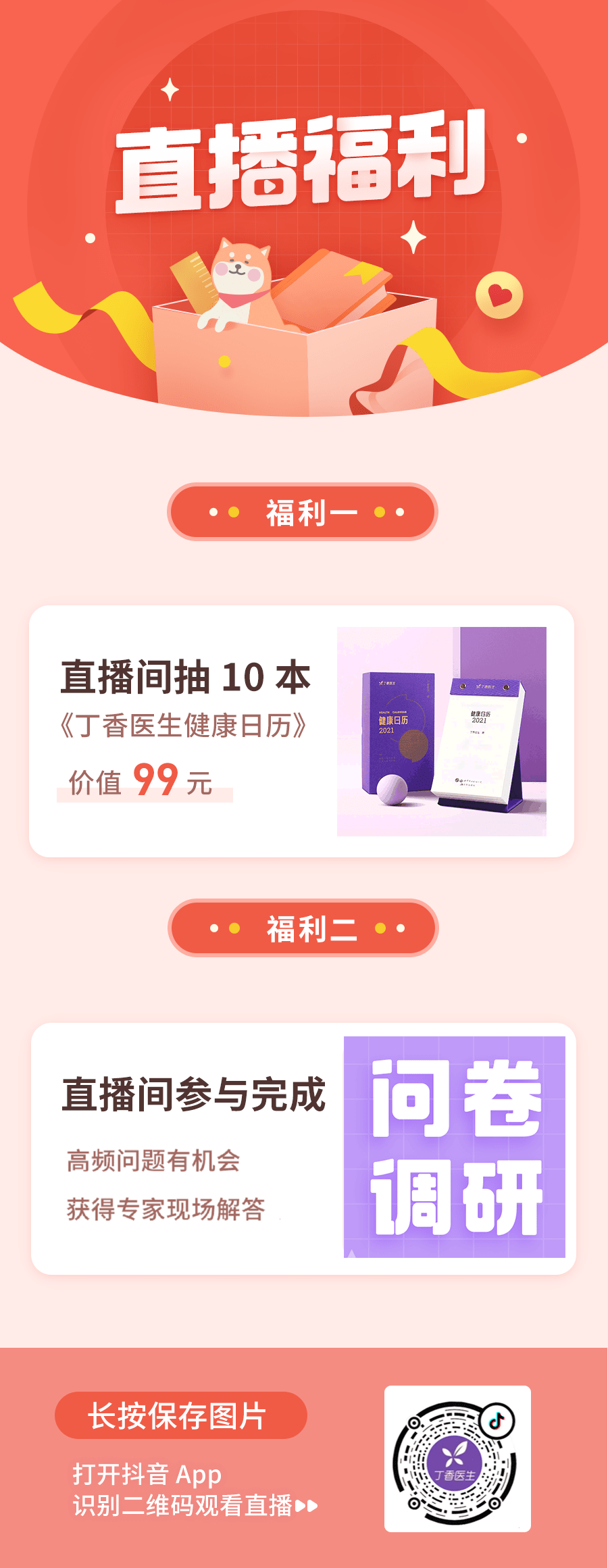 日韩人妻精品无码惊艳呈现，唯美画质极致诱惑，独家资源限时放送