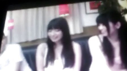 1.日本网红小姐姐SM调教高潮就脸红的女友MM51视频