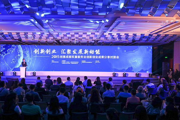 黑科社区网站探索前沿科技，分享创新成果，打造极客交流平台