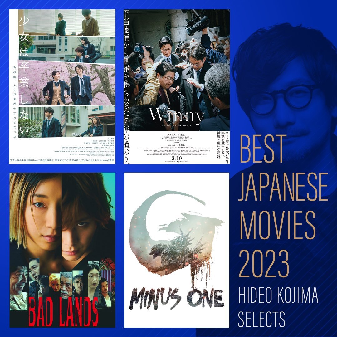 最AV电影推荐2023最新热门AV作品合集,高清热门AV资源,免费在线观看 最AV电影推荐2023最新热门AV作品合集,高清热门AV资源,免费在线观看