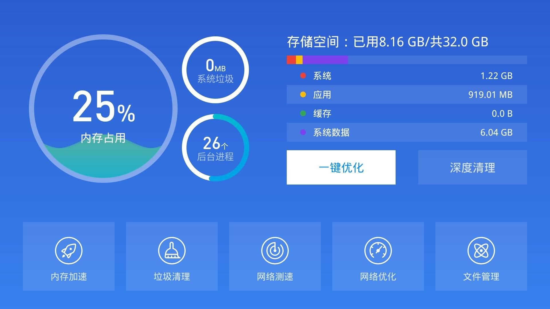 天堂AV中文字幕在线播放，高清资源免费看，流畅体验无广告