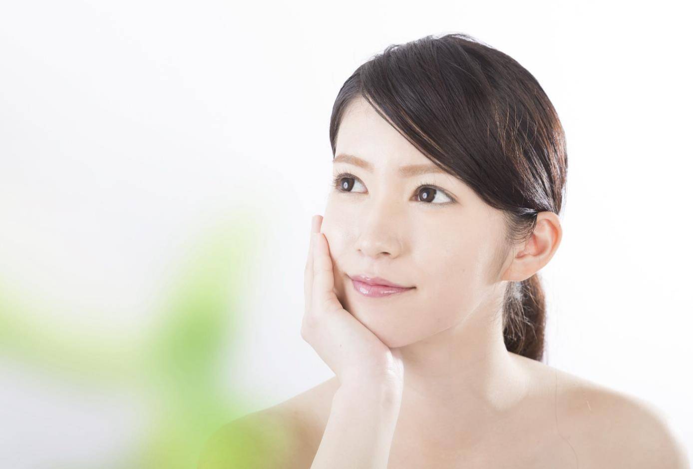 100%嫩白丰满HD浜打造完美肌肤,快速美白秘诀,让你焕发自信光彩 100%嫩白丰满HD浜打造完美肌肤,快速美白秘诀,让你焕发自信光彩
