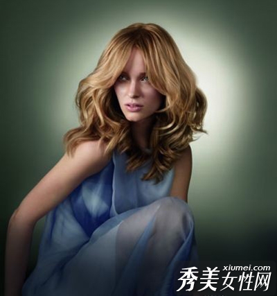 2.国产大尺度美女，性感诱惑写真，私房照精选，展现极致魅力