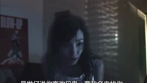 午夜亚洲精品无码区浜久久人影院推荐，热门无码影片合集，最新高清资源在线观看