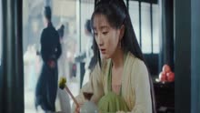 熟妇无码风情万种，魅力四射，令人陶醉不已