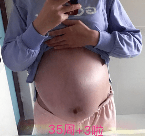 精品孕交视频推荐,孕妈必看的高清合集,温馨记录孕期美好瞬间 精品孕交视频推荐,孕妈必看的高清合集,温馨记录孕期美好瞬间