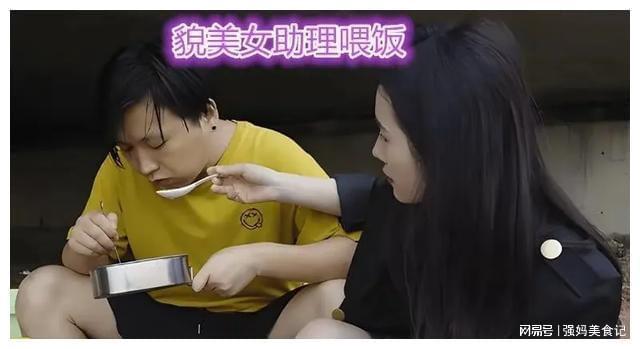 黑人考比视频浜引发热议，网友热议其背后故事，探讨社会现象与影响