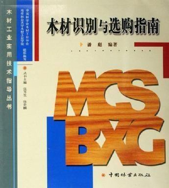 级毛片选购指南，优质级毛片推荐，如何辨别级毛片真伪
