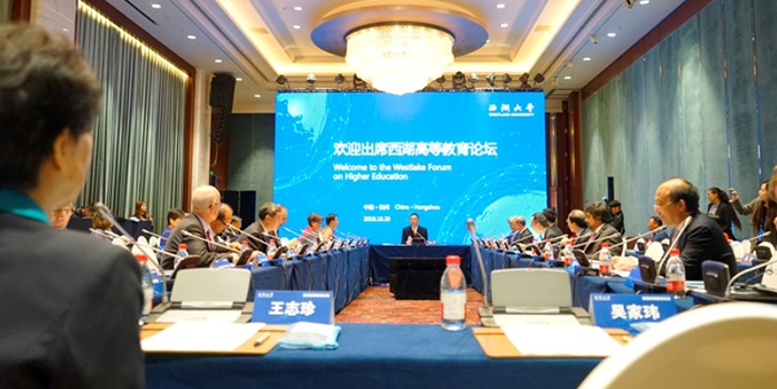 委内瑞拉代总统重拳打击贩毒，加强国际合作，誓要根除毒品犯罪