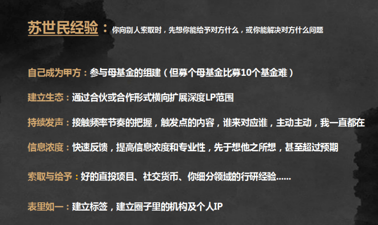 毛片寻找指南与技巧，快速定位资源，轻松获取高清毛片