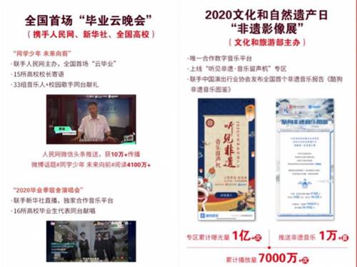 国产AV日韩AV亚洲AV多人灌肠激情盛宴，探索多元刺激体验，解锁极致感官享受新境界
