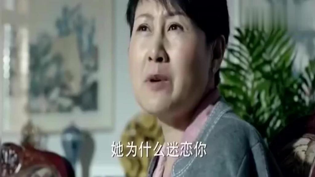 国语对白对白做爰XXXⅩ的精彩瞬间，感人片段，情感交织