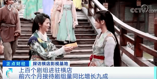 美国做爱xxxⅹ性视频a片秀色激情上演，真实场景火热呈现，高清画质感官刺激