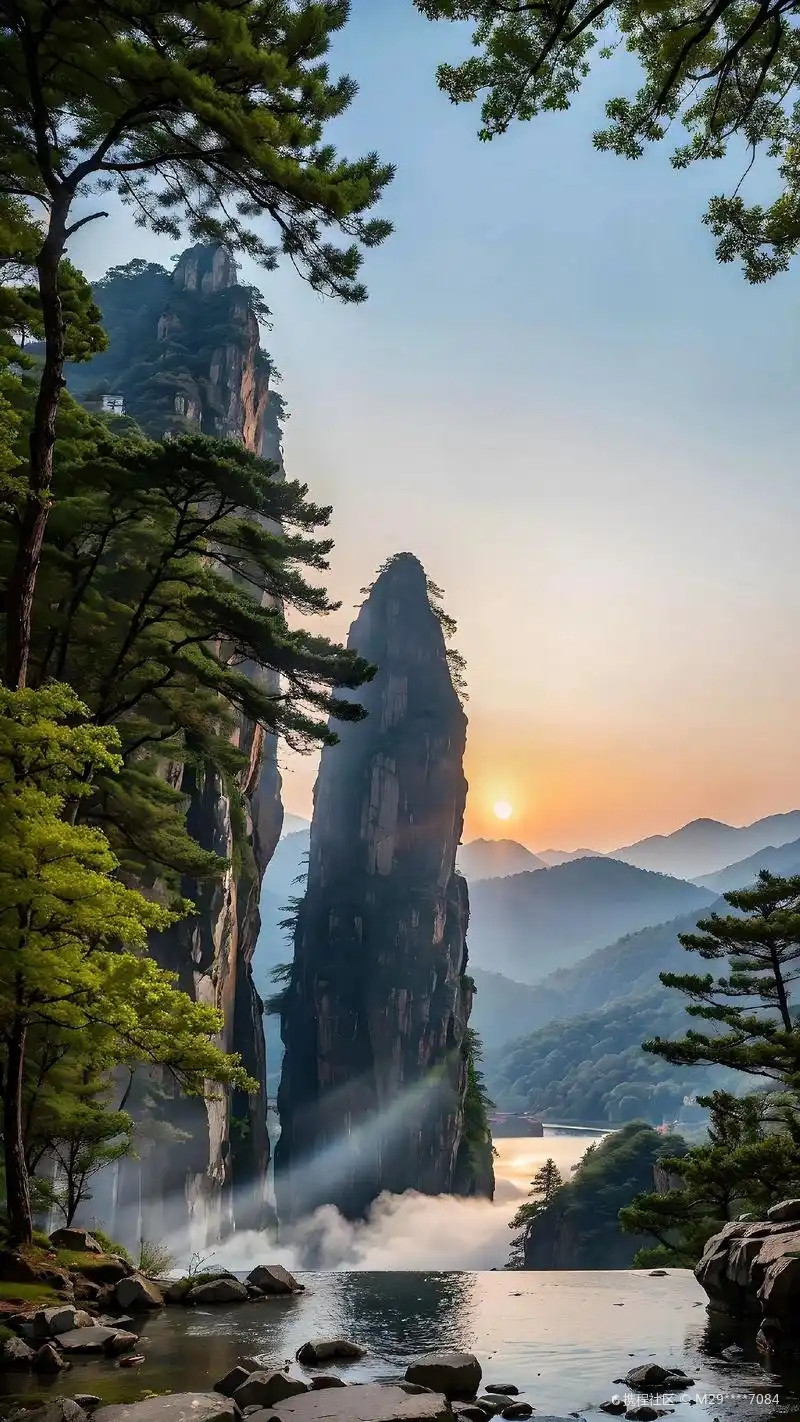丰满的荡岳乱HD震撼上线，探索秘境奇观，解锁绝美风光