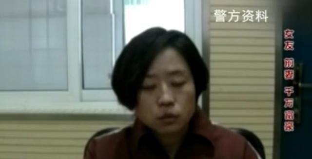 久久久久久久潘金莲的传奇故事，揭秘她的爱恨情仇，探寻历史真相